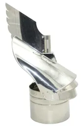 nasada-kominowa-strazak-150-z-lozyskiem-zar-gr-1mm