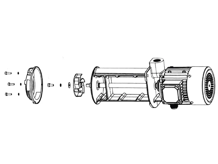 ibo-colp-1-180t-rodzaj-inny