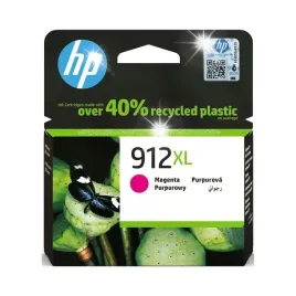 tusz-hp-912xl-3yl82ae-magenta-czerwony-10ml-oryginalny