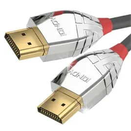 kabel-hdmi-2-0-lindy-high-standard-m-m-75m-szary-cromo