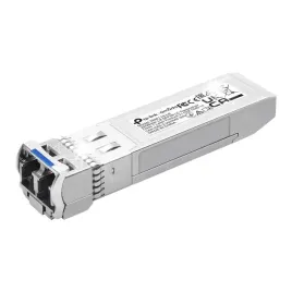 modul-sfp-lc-tp-link-sm6110-lr-omada-sfp28-25gbase-lr