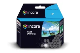 tusz-incore-ih-301xl-cr18-zamiennik-hp-301xl-ch564ee-color-kolorowy-18ml