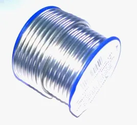 spoiwo-lutownicze-diamond-3-mm-250-g-art-582-spoiwo-3-250