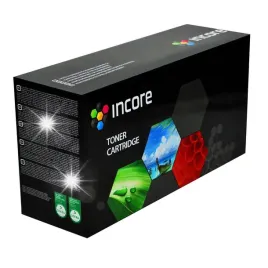 beben-incore-ib-1030-o-zamiennik-brother-dr1030-czarny-black-10000str-chip