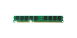 pamiec-serwerowa-goodram-8gb-1x8gb-3200mhz-ddr4-ecc