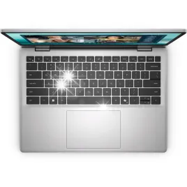 dell-pro-14-essential-pv14250-14-fhd-core-3-100u-8gb-512ssd-w11-pro