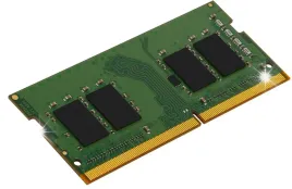 pamiec-sodimm-ddr4-kingston-valueram-8gb-1x8gb-3200mhz-cl22-12v
