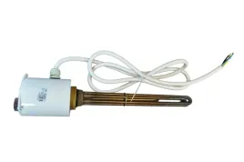 grzalka-silowa-hottech-45kw-6-4-nierdzewna-400v