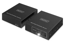 digitus-extender-usb-3-1-gen1-cat6a-100m-3xusb-a-1xusb-c-5gbps-zestaw