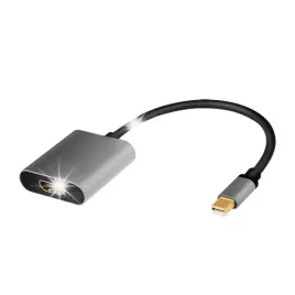 kabel-adapter-logilink-cda0110-mini-displayport-greater-hdmi-4k-60hz