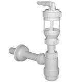 syfon-korek-ust-m-32-mm