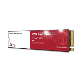 dysk-ssd-4tb-m-2-western-digital-wd-red-sn700-pcie-3400-3100-mb-s