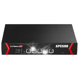 kontroler-punktow-dostepu-edimax-pro-apc500-200x-ap-1x-wan-3x-lan-usb