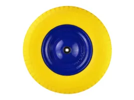 kolo-do-taczki-geko-bezdetkowe-4-00-8-poliuretanowe-srednica-390-mm