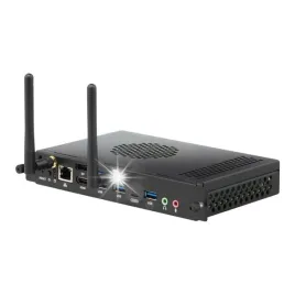 ops-komputer-intel-i5-1240p-16gb-256gb-ssd-win11pro-iris-xe-wifi-bt