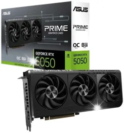 karta-graficzna-asus-geforce-rtx-5050-prime-rtx5050-o8g-oc-8gb-hdmi-3xdp