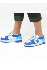trendyol-sportowe-buty-dzieciece-niebieskie-z-bialymi-dodatkami-30-5ha
