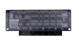 listwa-przewodowa-cb500x-sterujaca-bez-modulu-opcja-rozsz-cb500-5-stref