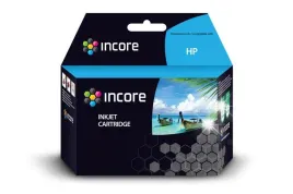 tusz-incore-ih-924e-m-zamiennik-hp-924e-magenta-czerwony-800str-chip-hp