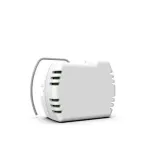 modul-przekaznika-do-puszki-pps-01-230