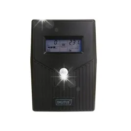 ups-digitus-line-interactive-lcd-800va-480w-avr-2x-schuko