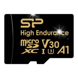 karta-pamieci-silicon-power-microsdxc-golden-series-32gb-uhs1-u3-a1-adapter