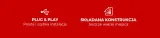 ladowarka-do-padow-genesis-tin-300-do-konsol-ps5