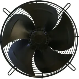 wentylator-osiowy-ferono-fss500-500-mm