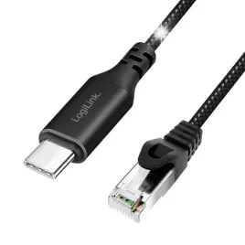 kabel-adapter-logilink-cu0413-ethernet-usb-3-2-c-m-do-rj45-m-aktywny-3-m