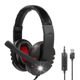 sluchawki-stereo-logilink-hs0033-z-mikrofonem-hq