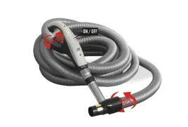 zestaw-sprzatajacy-tqd-standard-kit-9m