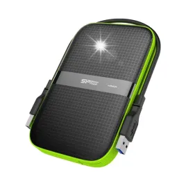 silicon-power-armor-a60-4tb-hdd-25-usb-3-0-wstrzasoodporny