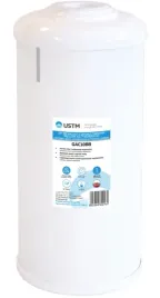 wklad-filtra-ust-m-gac10bb-0-l