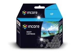 tusz-incore-ih-963xl-m-zamiennik-hp-963xl-czerwony-magenta-28ml-chip