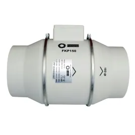 wentylator-kanalowy-ferono-fkp150-150-mm