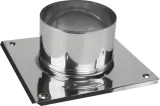 podstawa-strazaka-fi-150-rodzaj-inne