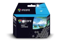 tusz-incore-ih-304c-zamiennik-hp-304xl-n9k07ae-kolor-cmy-20ml-chip