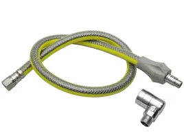 waz-do-gazu-lechar-1-2-x-1-2-150-cm