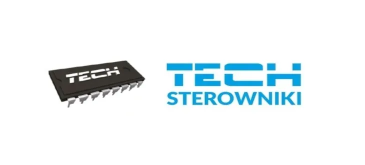 lacznik-tech-sterowniki-sinum-zasilanie-sieciowe
