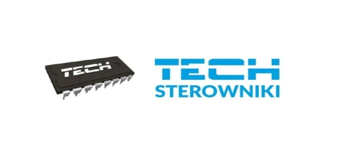 lacznik-tech-sterowniki-sinum