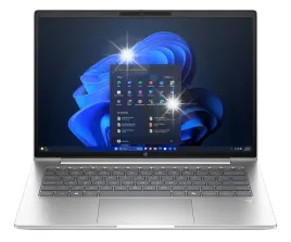 laptop-hp-probook-4-g1a-14-wuxga-ryzen-5-220-24gb-512gb-ssd-win11-pro