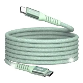 kabel-verbatim-usb-c-m-usb-c-m-12m-60w-pd-zielony