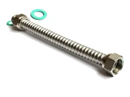 waz-hydrauliczny-hydromet-1-x-1-100-cm