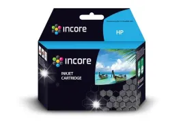 tusz-incore-ih-650c-zamiennik-hp-650-cz102a-color-kolor-cmy-23ml-chip