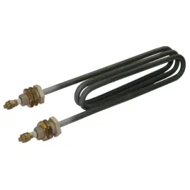 grzalka-4kw-230v-incoloy-galmet-stal-nierdzewna-m-013387