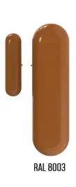 czujnik-wejscia-tech-c-alarm-dzwiekowy
