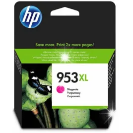 tusz-hp-953xl-f6u17ae-magenta-czerwony-1600str-oryginalny