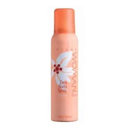 gosh-women-deo-spray-150ml-autumn