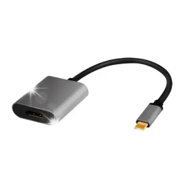 adapter-logilink-cua0102-usb-c-3-2-gen1-displayport-4k-015m