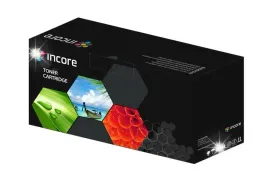 toner-incore-ih-410x-zamiennik-hp-410x-cf410x-black-czarny-6500str